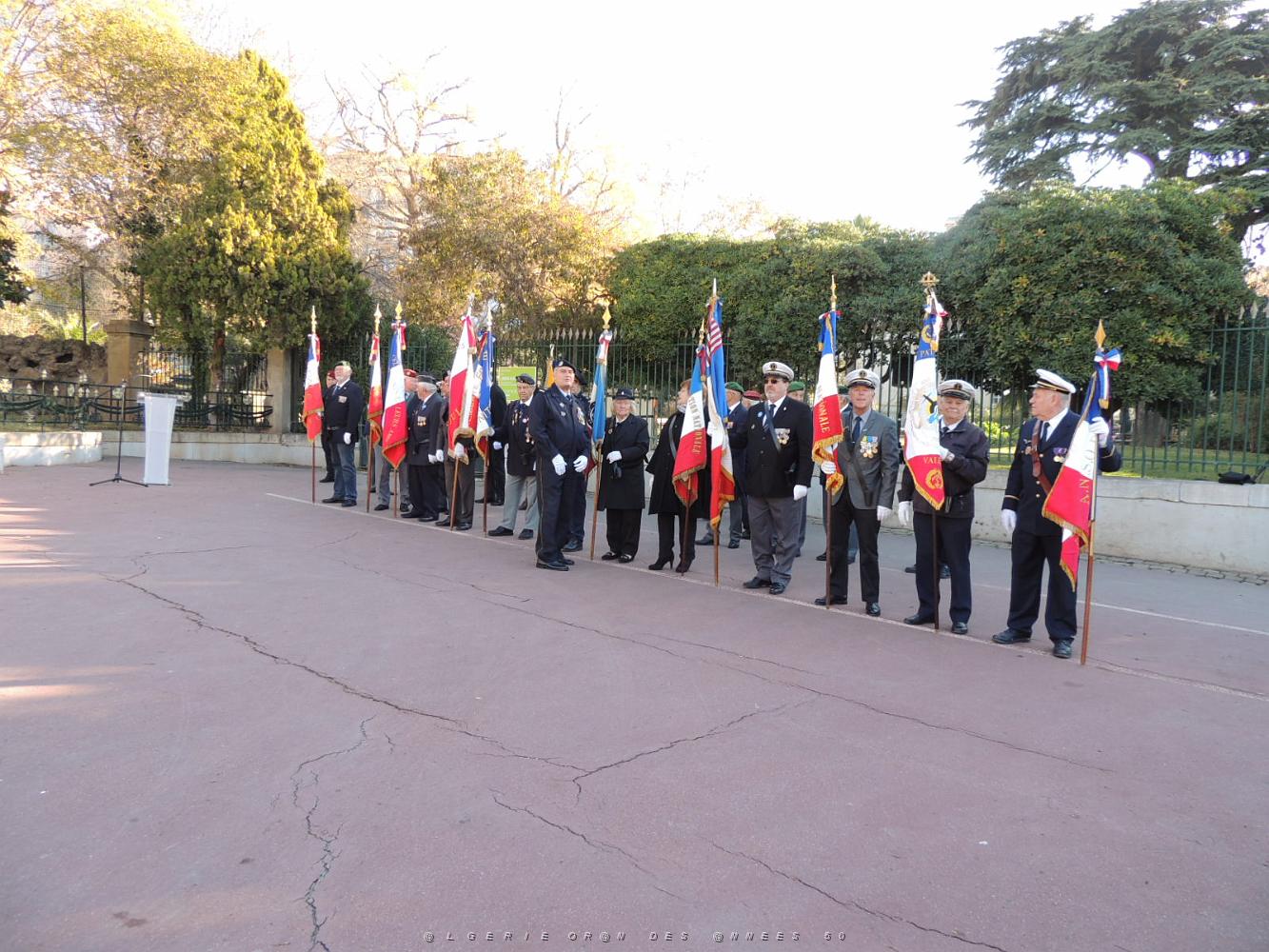 2017 12 05 TOULON HOMMAGE NATIONAL AUX MORTS POUR LA FRANCE EN AFN (32).JPG -           